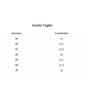 SNEAKERS LOW CHOCOLA' BIANCO/GRIGIO