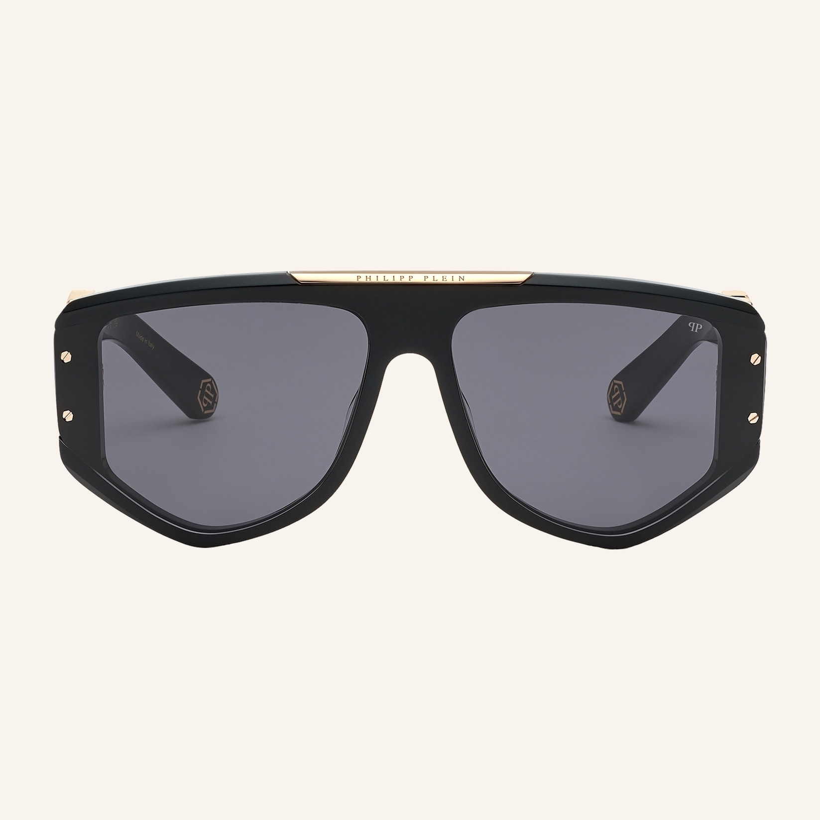 PHILIPP PLEIN Occhiali da sole