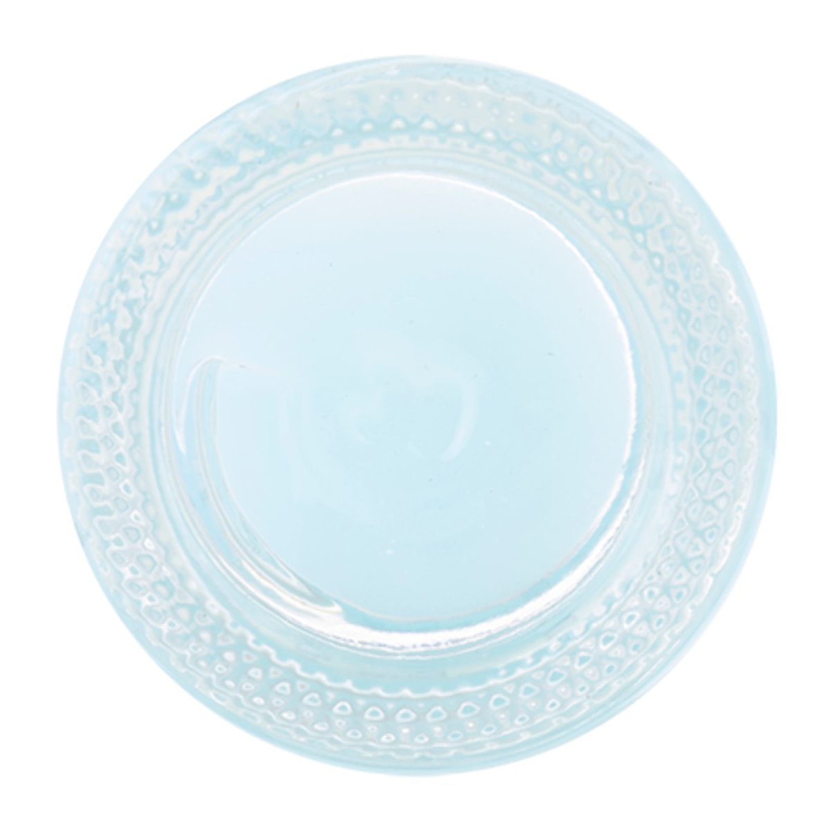 Vernis a ongles traitement remove cuticle 10 ml.