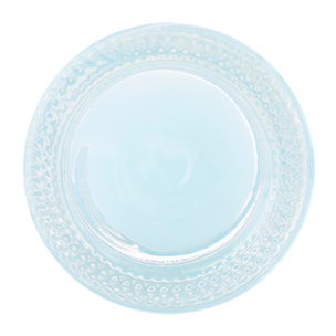 Vernis a ongles traitement remove cuticle 10 ml.