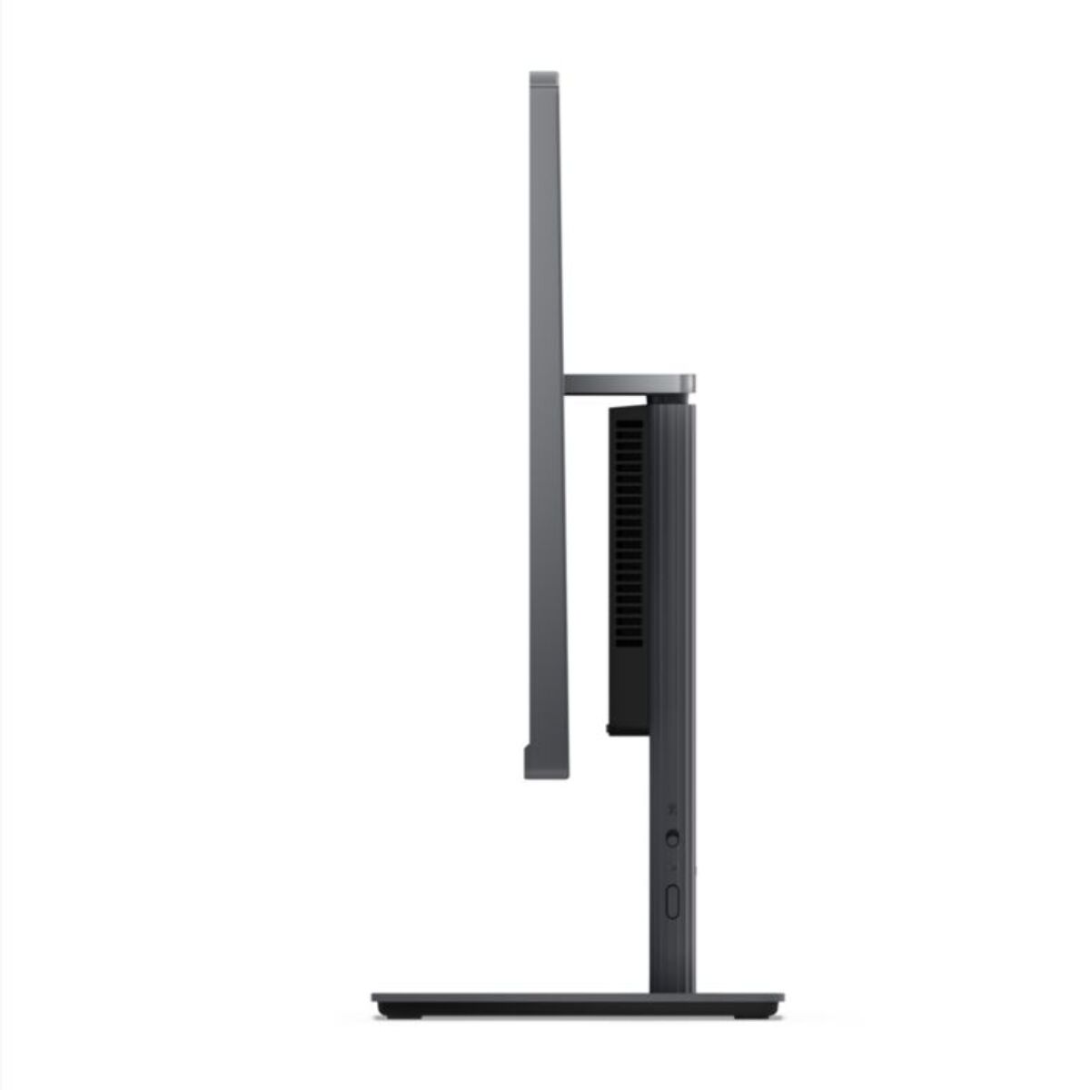Ordinateur tout-en-un LENOVO IdeaCentre AIO 24IRH9