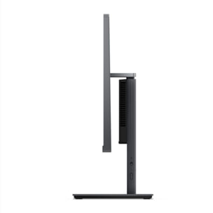 Ordinateur tout-en-un LENOVO IdeaCentre AIO 24IRH9