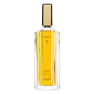 Scherrer 2 - Eau de Toilette 50ml