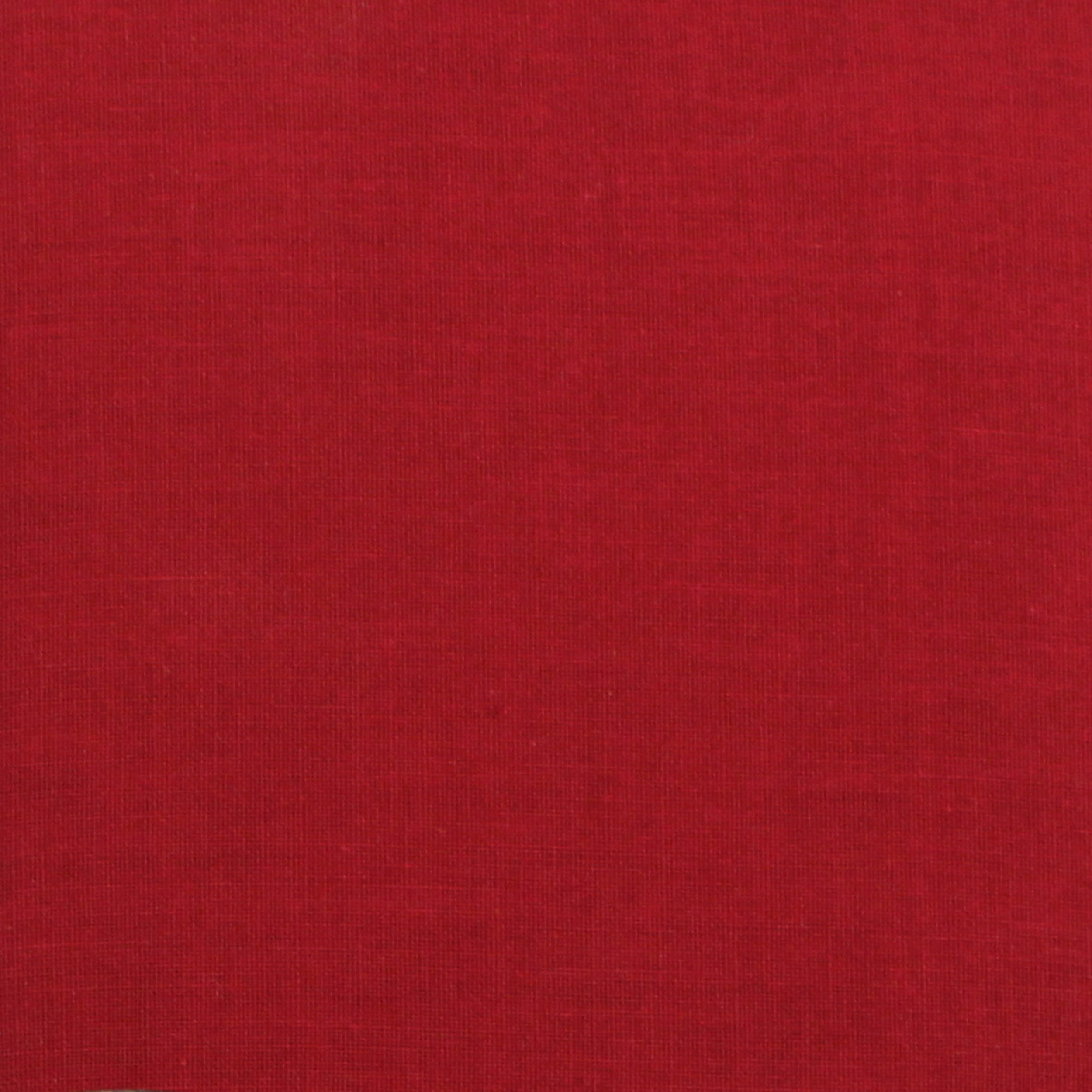 COPPIA DI FEDERE PER GUANCIALE COLOR BORDEAUX 100% COTONE