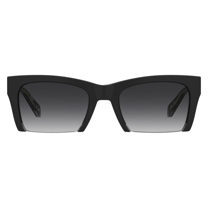 GAFAS DE SOL MOSCHINO MOS196/S 807