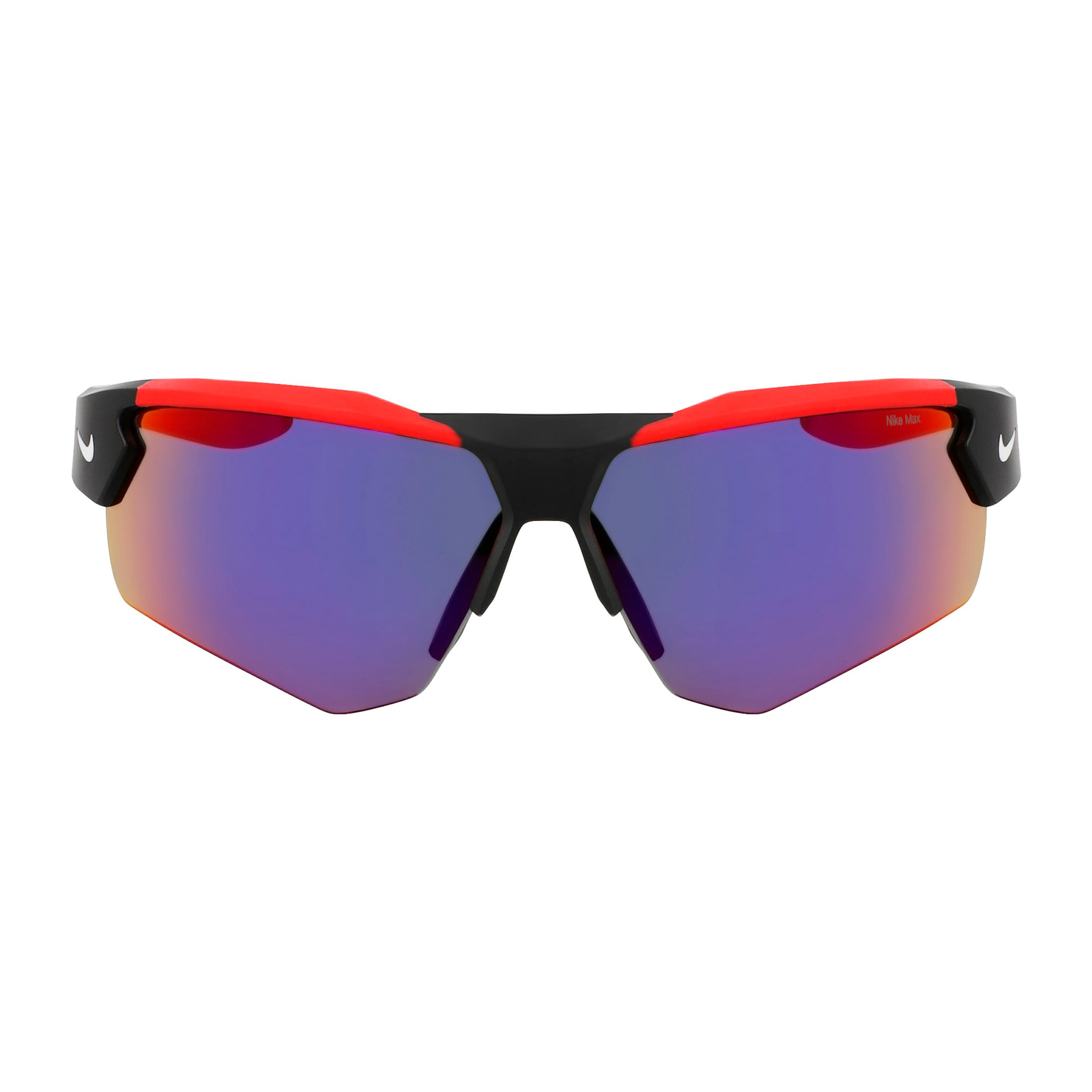 Gafas de sol Nike Hombre NKEV24037-12