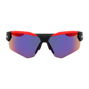 Gafas de sol Nike Hombre NKEV24037-12