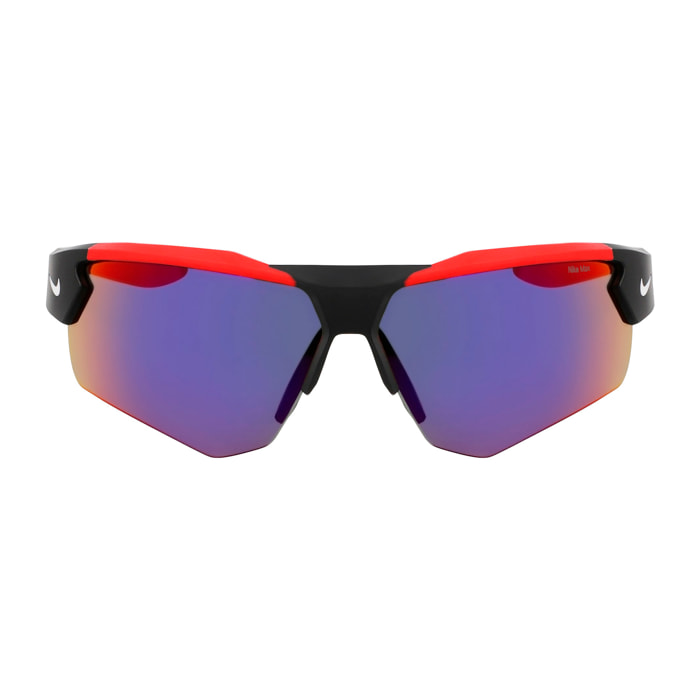 Gafas de sol Nike Hombre NKEV24037-12