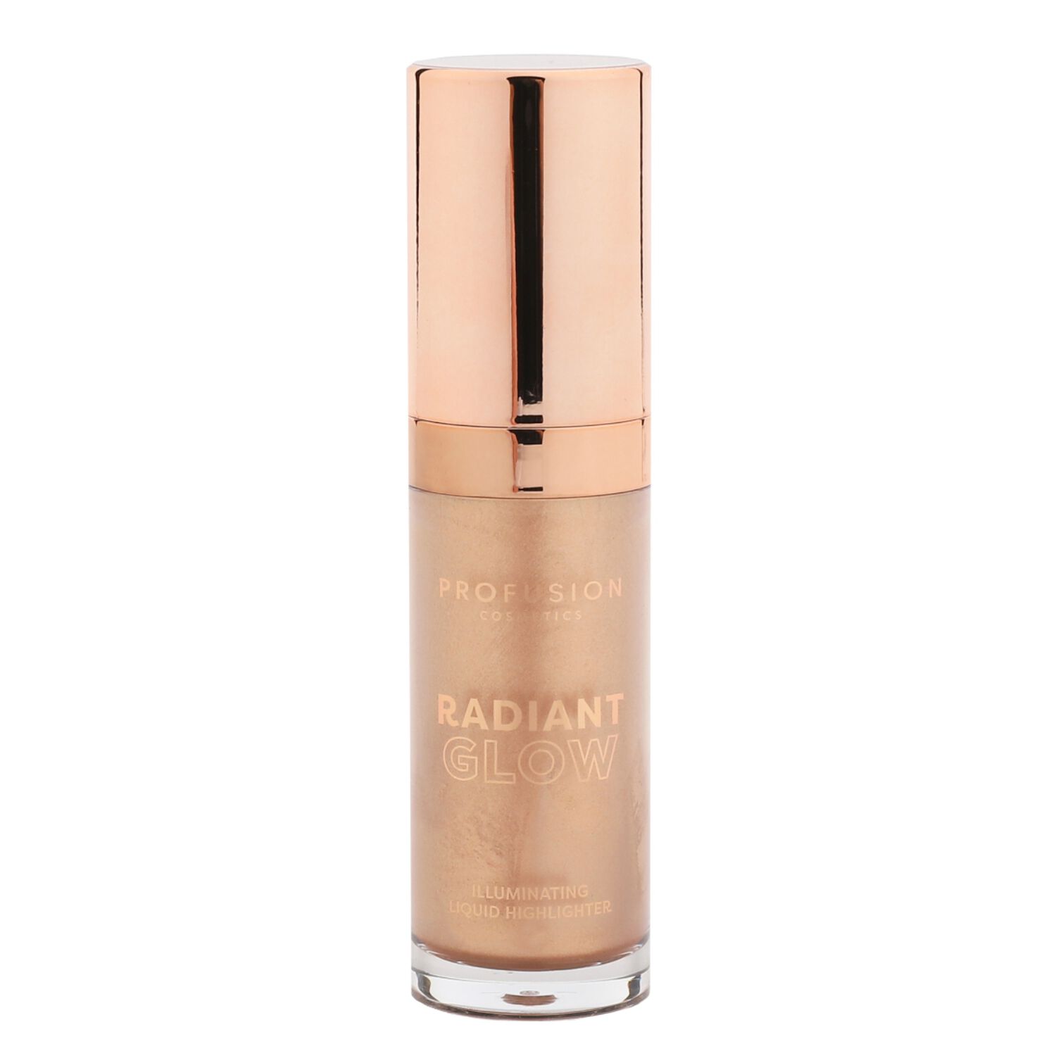 Radiant Glow - Highlighter Liquide 14.5ml