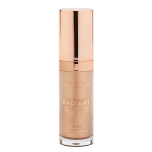 Radiant Glow - Highlighter Liquide 14.5ml