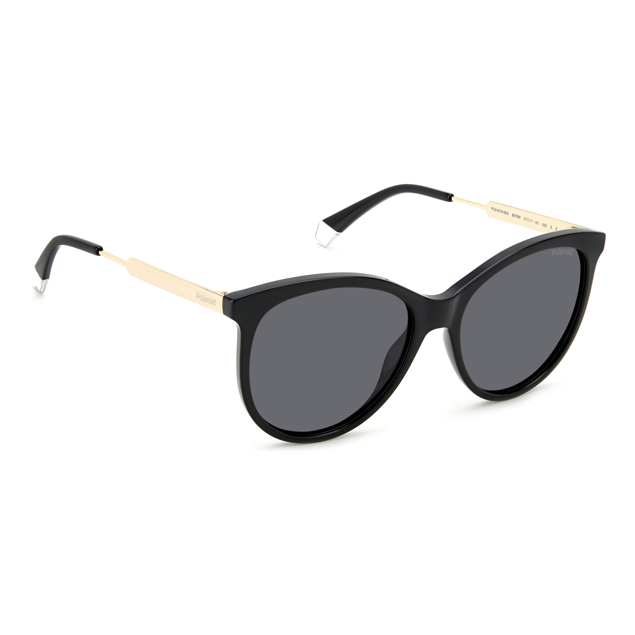 Gafas de sol Polaroid Mujer PLD-4131-S-X-807F7M9