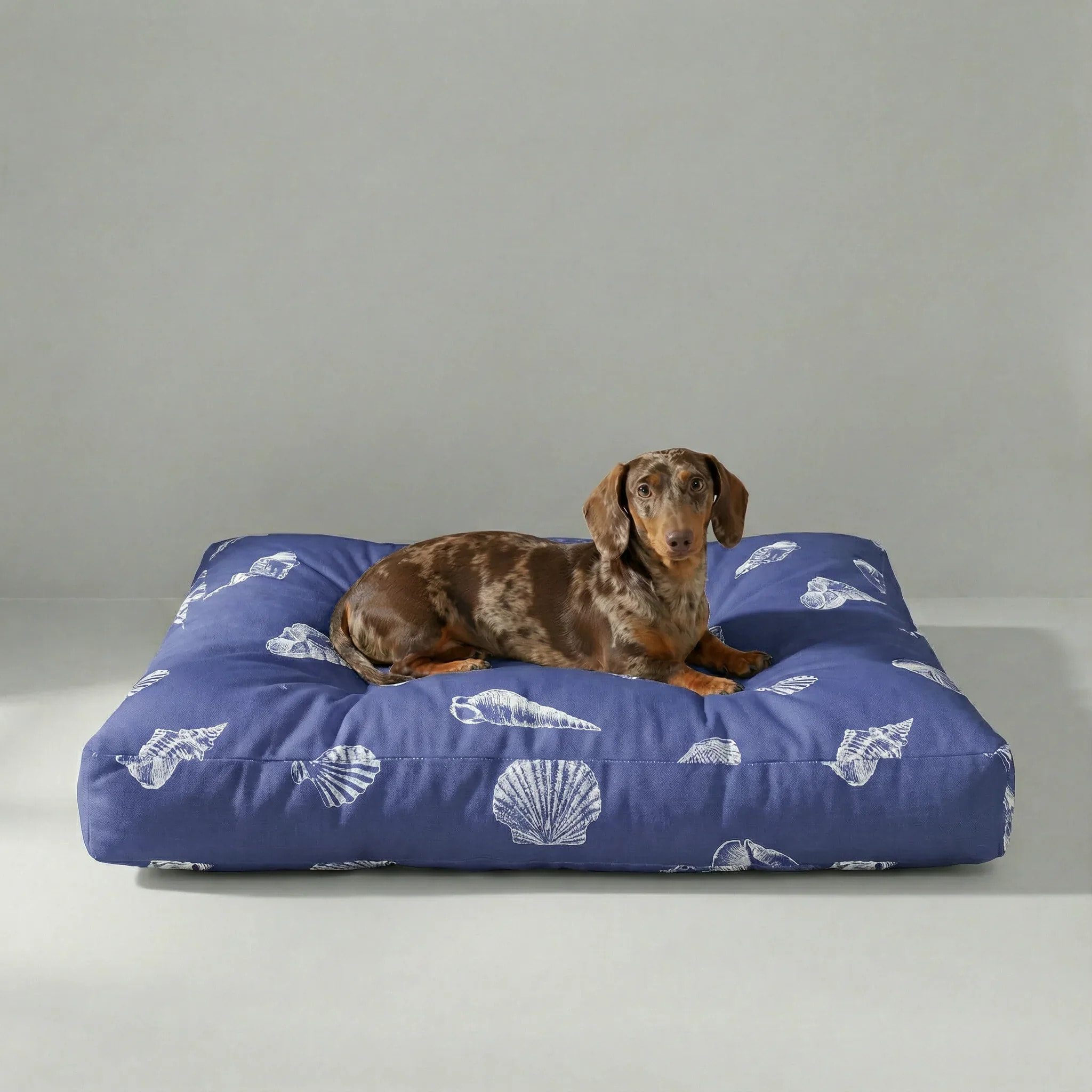 Lit pour animaux antitaches Dénia