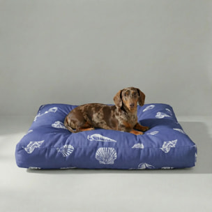 Lit pour animaux antitaches Dénia