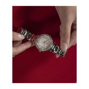 Gc Orologio Analogico Gc Tiara