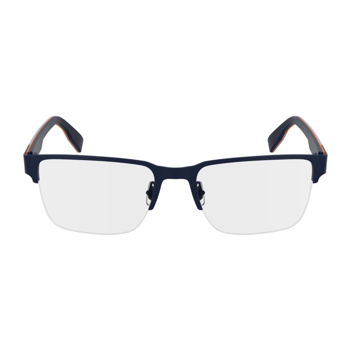 Gafas de Vista Lacoste L2305 N 410 54 de Metal Hombre