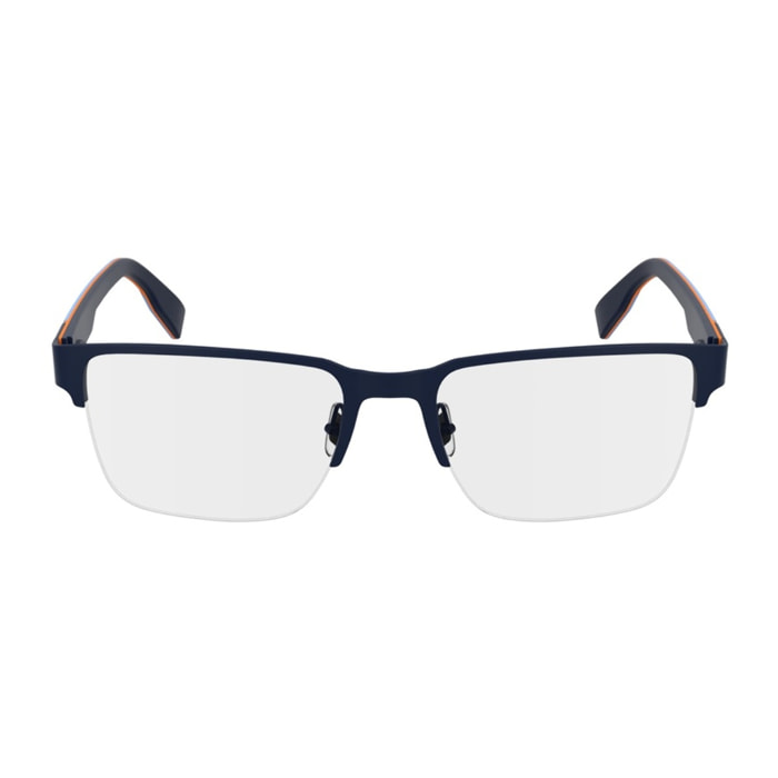 Gafas de Vista Lacoste L2305 N 410 54 de Metal Hombre