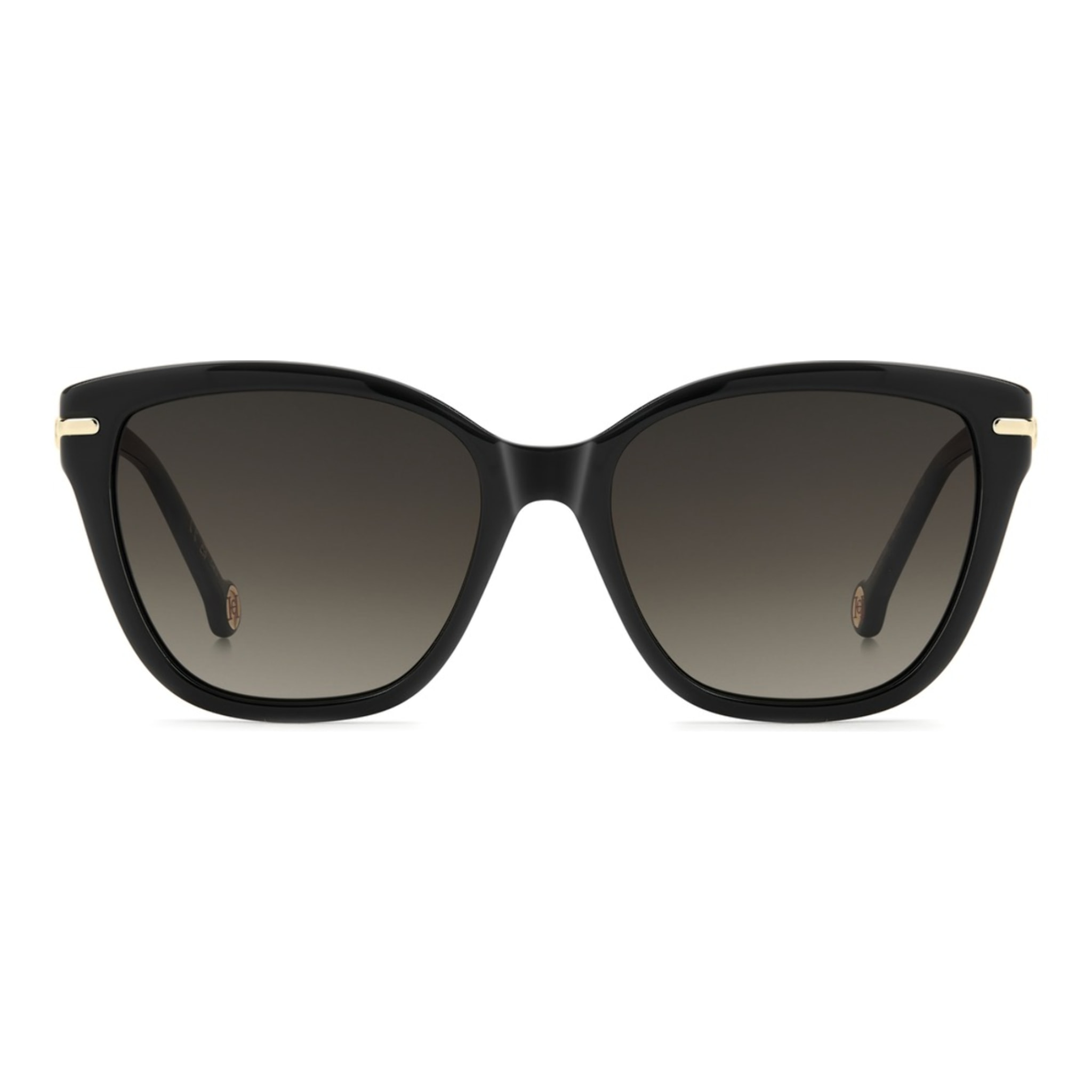 Gafas de Sol Carolina Herrera HER 0379/S 807 de Acetato Mujer 55 mm