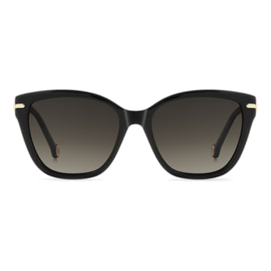 Gafas de Sol Carolina Herrera HER 0379/S 807 de Acetato Mujer 55 mm