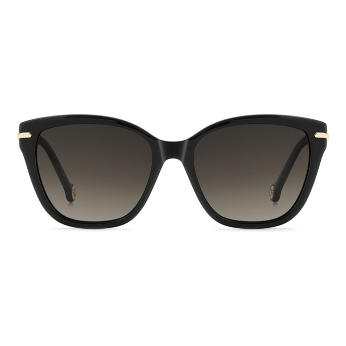 Gafas de Sol Carolina Herrera HER 0379/S 807 de Acetato Mujer 55 mm