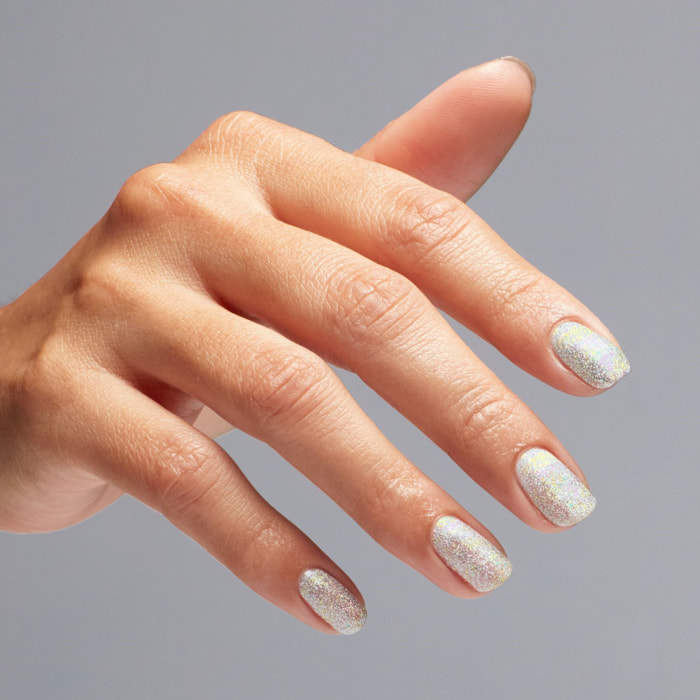 I Cancer-tainly Shine - Vernis à ongles Nail Lacquer Automne 2023 - 15 ml OPI