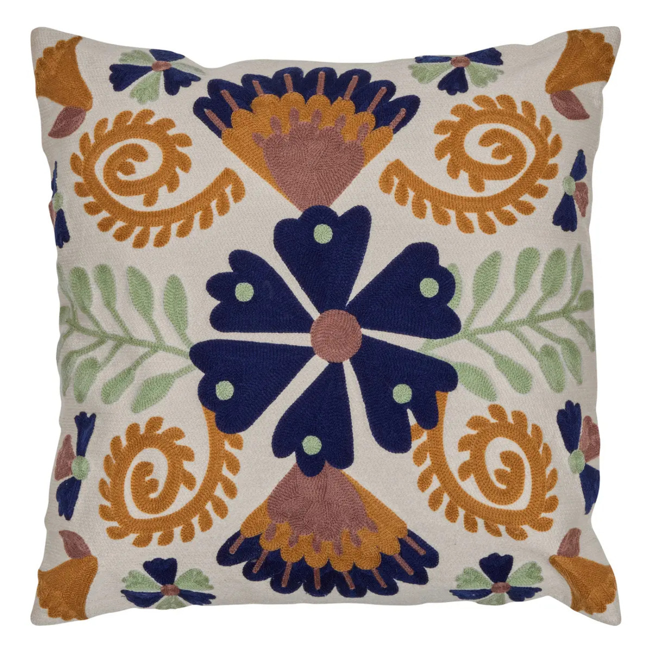 Coussin Hary 45x45cm