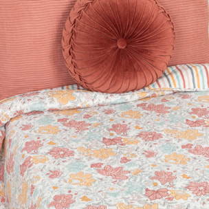 Colcha bouti Camelia