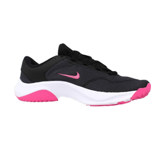 SNEAKERS NIKE  LEGEND ESSENTIAL 3