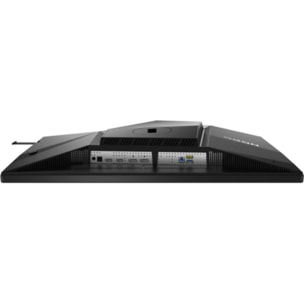 Ecran PC Gamer AOC AGON PRO 27" Full HD 540Hz Fast IPS HDR 400 Adaptive-Sync