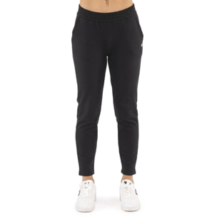 Pantalones deportivos de invierno para mujer 'Never Without'