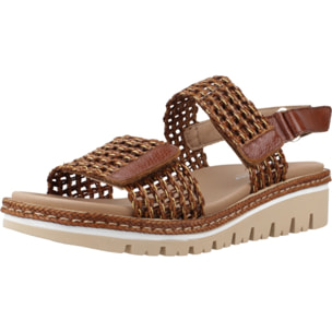 SANDALIAS PIESANTO 240842P