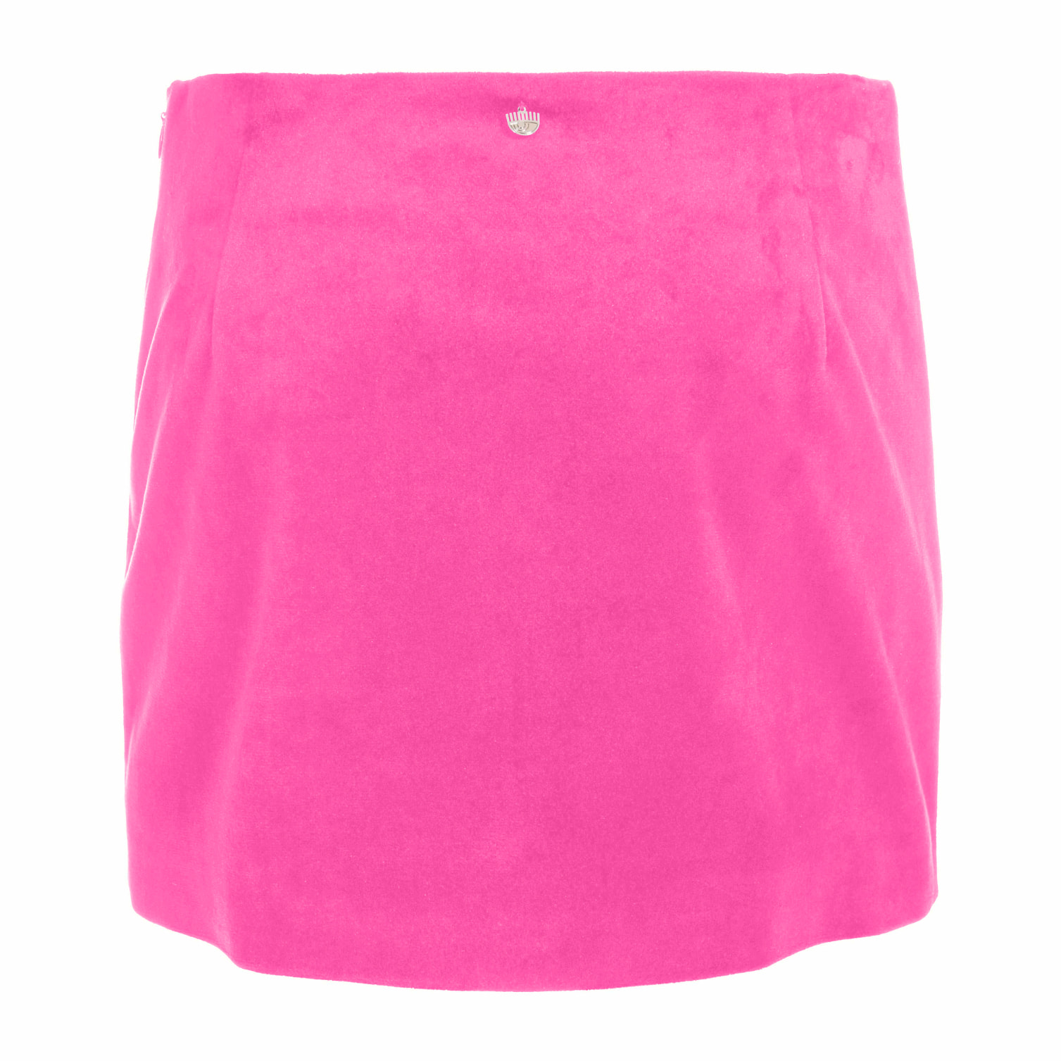 Chiara Ferragni gonna