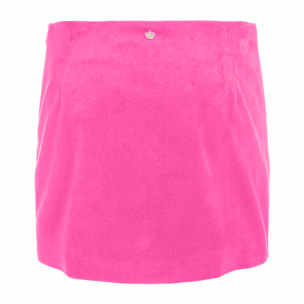 Chiara Ferragni gonna