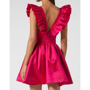 PHILIPP PLEIN Short Dress