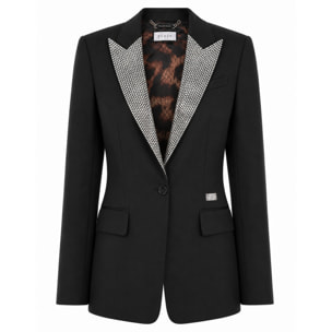 PHILIPP PLEIN Blazer