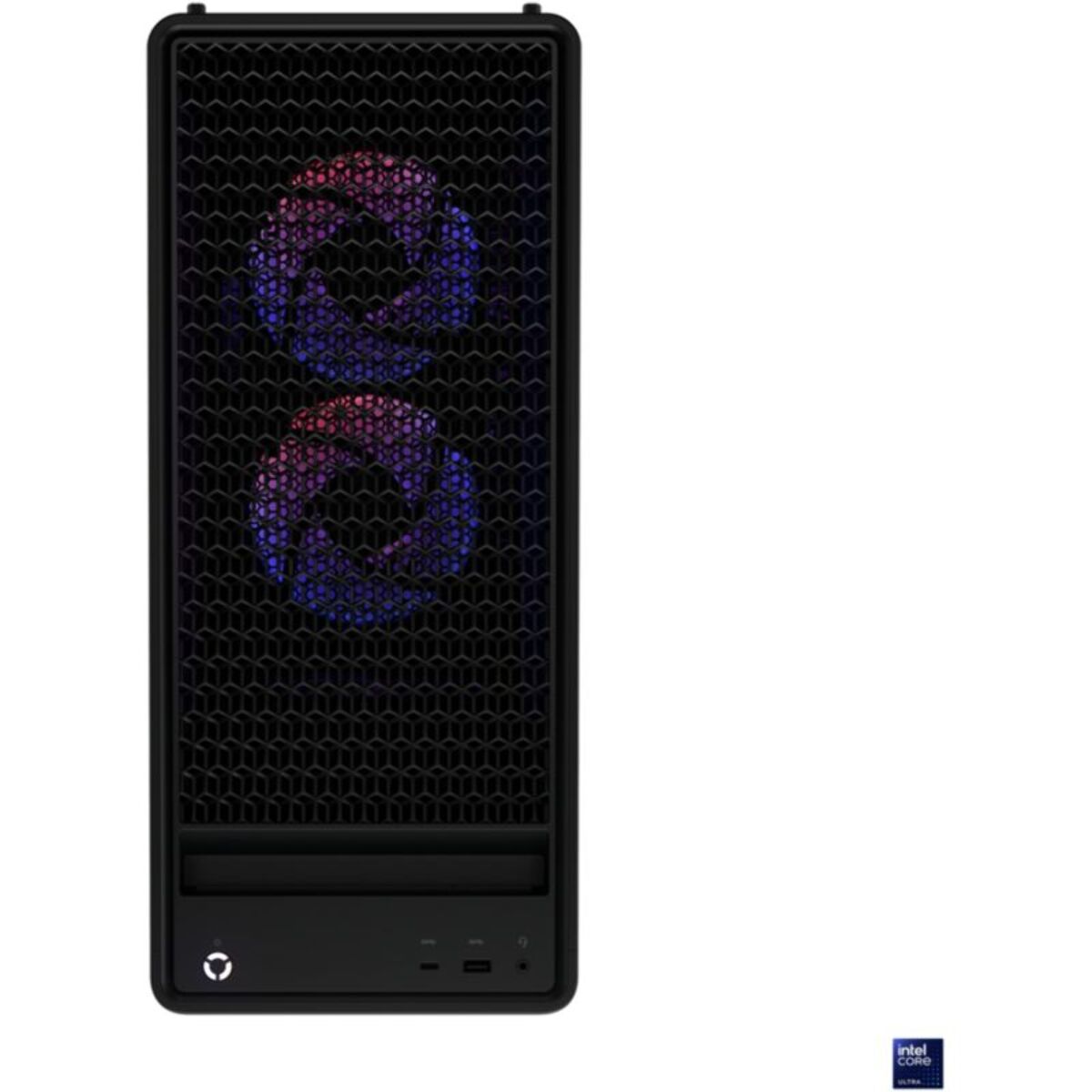 PC Gamer LENOVO Legion T5 30IAX10