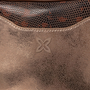 BLOCK FUN FW25 CROSSBODY CAMERA C/TERRA