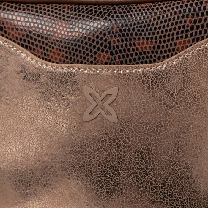 BLOCK FUN FW25 CROSSBODY CAMERA C/TERRA