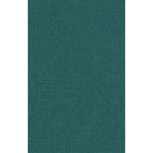 Tomasucci Lot de 4 Chaises MESH GREEN
