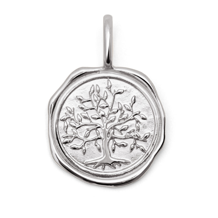 Charm Tree of Life