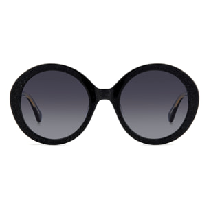 Gafas de sol Kate Spade Mujer ZYA-G-S-807F59O