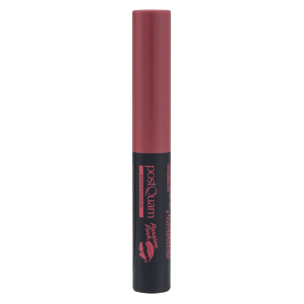 Rouge à lèvres passion rose glam