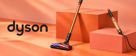 CRB_DYSON61