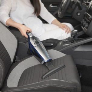 AEG Kit de aspiración para vehículos AKIT360+