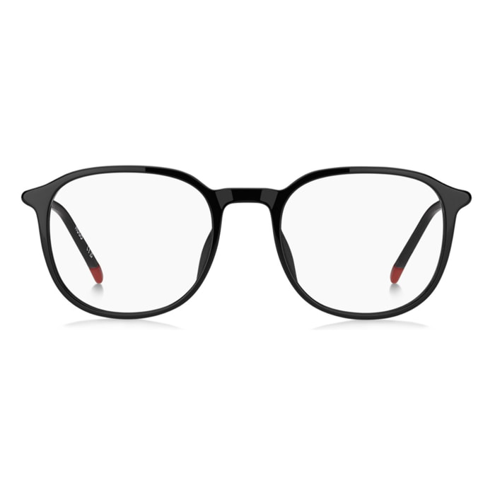 Gafas de Vista Hugo HG 1378/G 807 50 de Acetato Hombre 50 mm