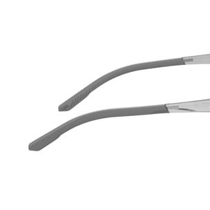 GAFAS DE VISTA UNDER ARMOUR UA 5043 CBL