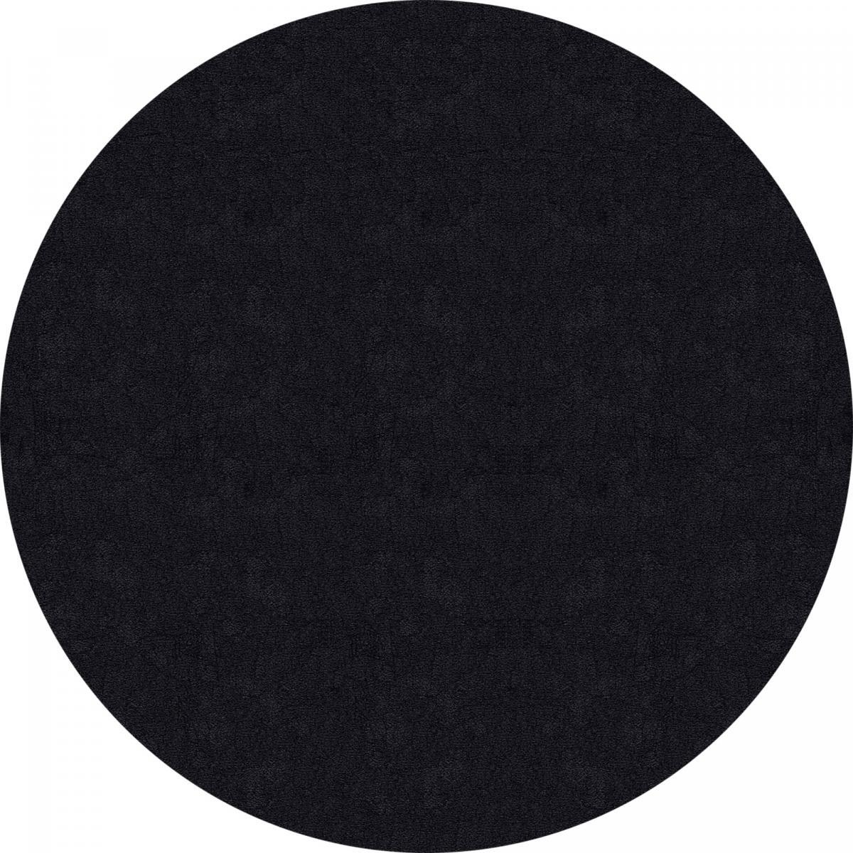 Tapis salon MITA, soft et soyeux, tapis uni à l'aspect Shaggy