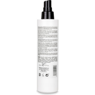 Spray keratine 200 ml.