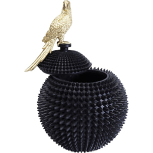 Boîte perroquet Kare Design