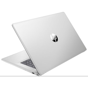 Ordinateur portable HP 17-cp2050nf