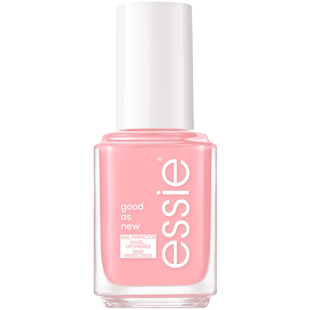 Essie GOOD AS NEW - Vernis à ongles- 13.5 ml